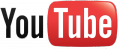 Thumbnail for version as of 00:05, 27 December 2013
