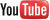 ytlogo.png