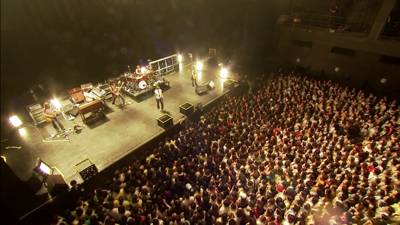 File:LIVE in Namba 1.png