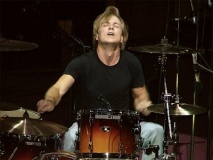 Pat Torpey.jpg