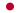 Flag of Japan.svg.png