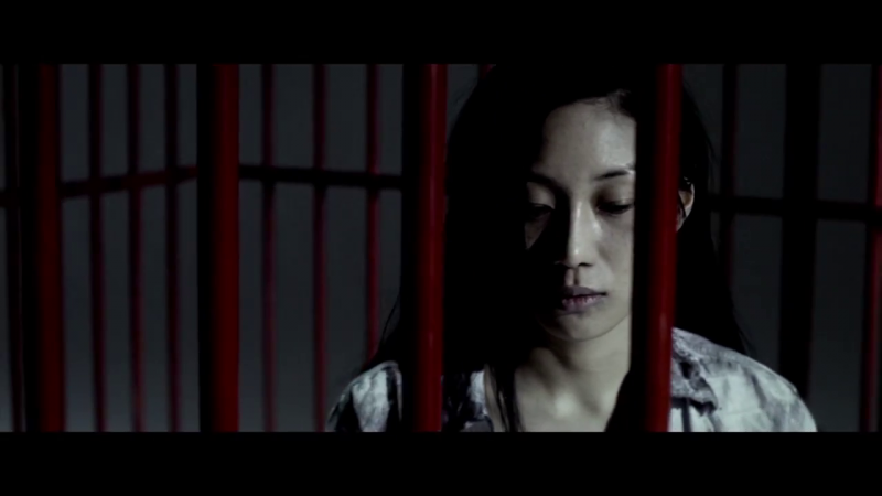 File:Nensho Music Video 6.png