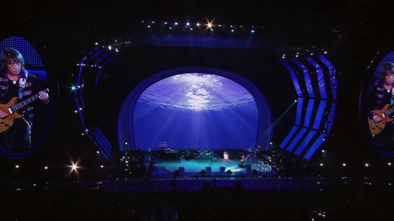 File:oceanlivegym2010.png