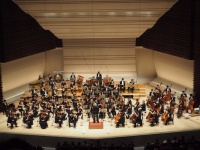 Tokyo Metropolitan Symphony Orchestra.jpg