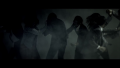 Thumbnail for version as of 12:13, 28 February 2014