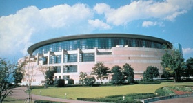 Green Dome Maebashi.jpg