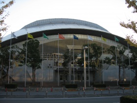 Makuhari Messe Event Hall.jpg