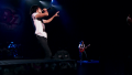 Thumbnail for version as of 18:19, 3 January 2013