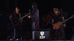 XXV-B'z no LIVE-GYM ni yokouso 3.png