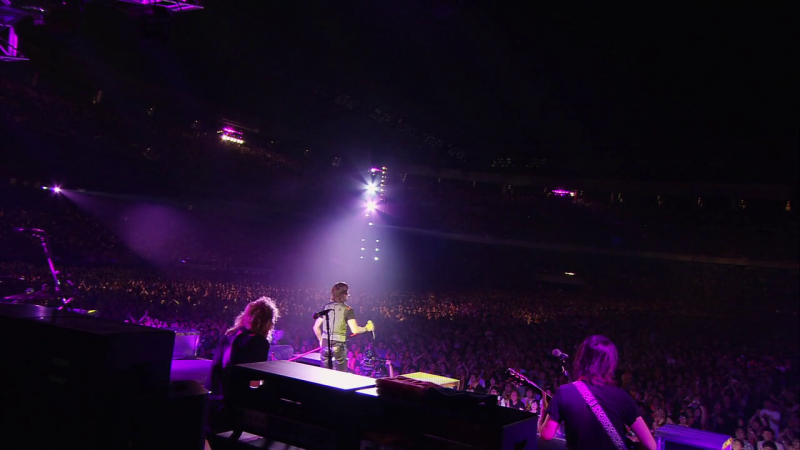 File:XXV-LADY NAVIGATION 4.png
