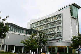 Yonago Convention Center.jpg