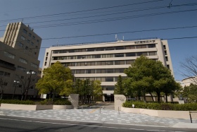 Nagoya University of Arts.jpg