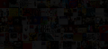 Thumbnail for version as of 11:18, 19 January 2014