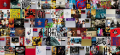 Thumbnail for version as of 11:22, 19 January 2014