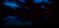 Thumbnail for version as of 12:32, 19 January 2014