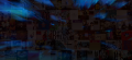 Thumbnail for version as of 12:41, 19 January 2014