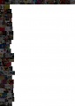 Thumbnail for version as of 09:47, 21 January 2014