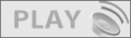 Thumbnail for version as of 01:27, 28 March 2014