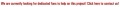 Thumbnail for version as of 13:18, 5 January 2013