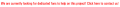Thumbnail for version as of 13:20, 5 January 2013