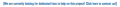 Thumbnail for version as of 13:21, 5 January 2013