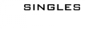 Thumbnail for version as of 05:28, 16 December 2013