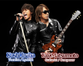 Thumbnail for version as of 11:13, 5 January 2013