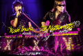 Thumbnail for version as of 04:44, 19 January 2014