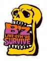 livegym98surviveS.jpg