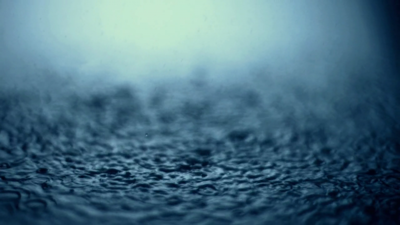 File:XXV-Rain 1.png