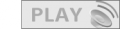 Thumbnail for version as of 01:28, 28 March 2014