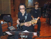 Tomohito Aoki.jpg