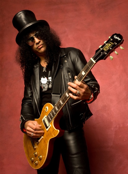 File:Slash.jpg