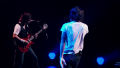 Thumbnail for version as of 18:19, 3 January 2013
