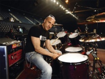 Kenny Aronoff.jpg