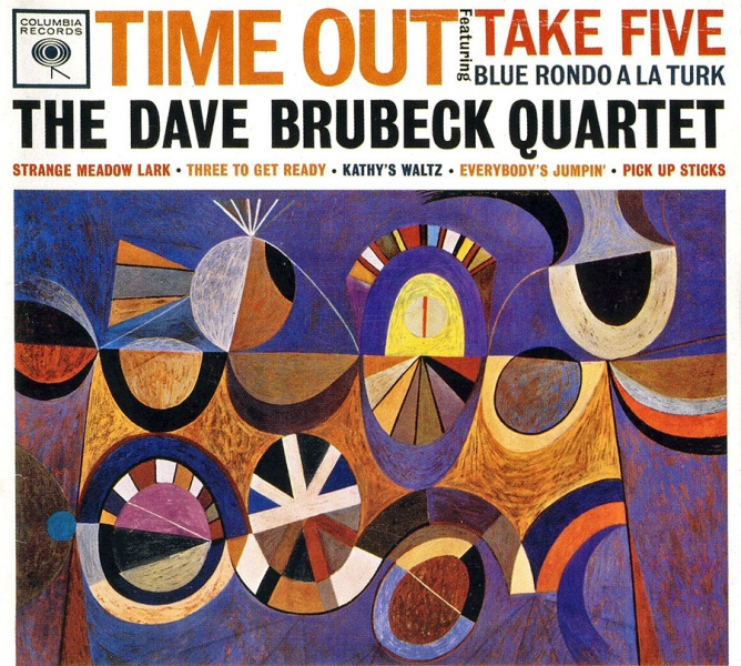 File:Take Five Cover.jpg