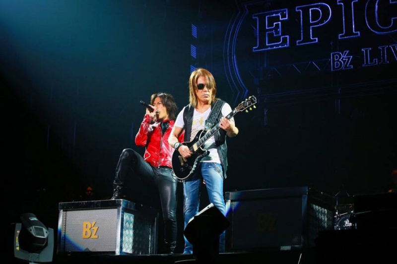 File:EPIC NIGHT Hall Tour 1.jpg