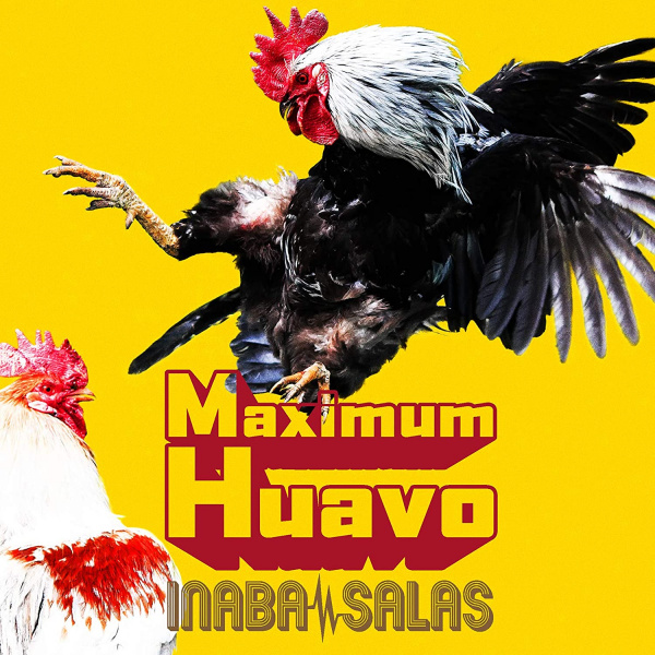 File:Maximum Huavo Cover.jpg