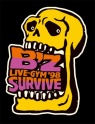 livegym98survive.jpg