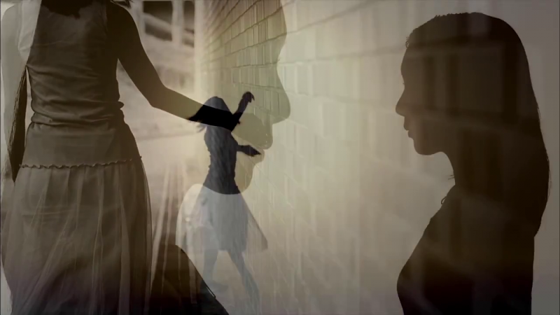 File:Nakinagara Music Video 23.png