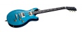 Tak Matsumoto DC Standard Flame Top Aqua Blue complete.jpg