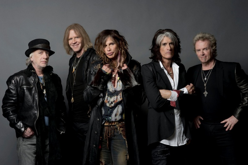 File:Aerosmith.jpg