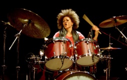 Cindy Blackman.jpg