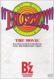 link="BUZZ " THE MOVIE