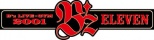 livegym2001eleven.jpg