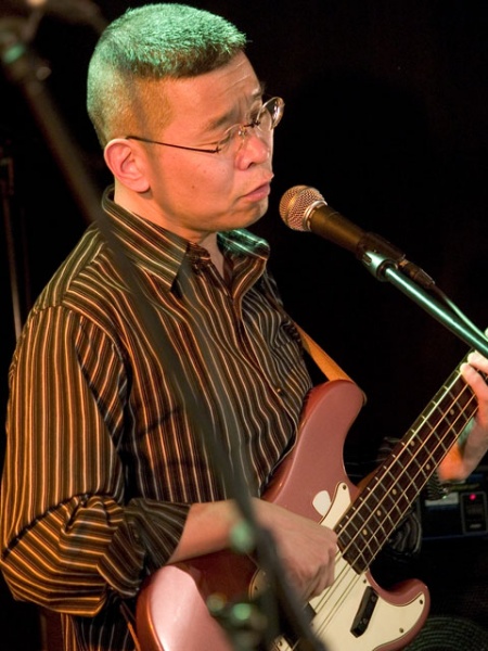 File:Vagabond Suzuki.jpg