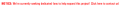 Thumbnail for version as of 13:24, 5 January 2013