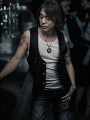 Thumbnail for version as of 00:06, 9 October 2013