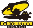 BzSHOWCASE2009.jpg