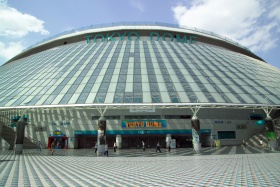 tokyodome.jpg